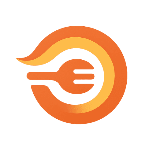 Savor Everything Logo