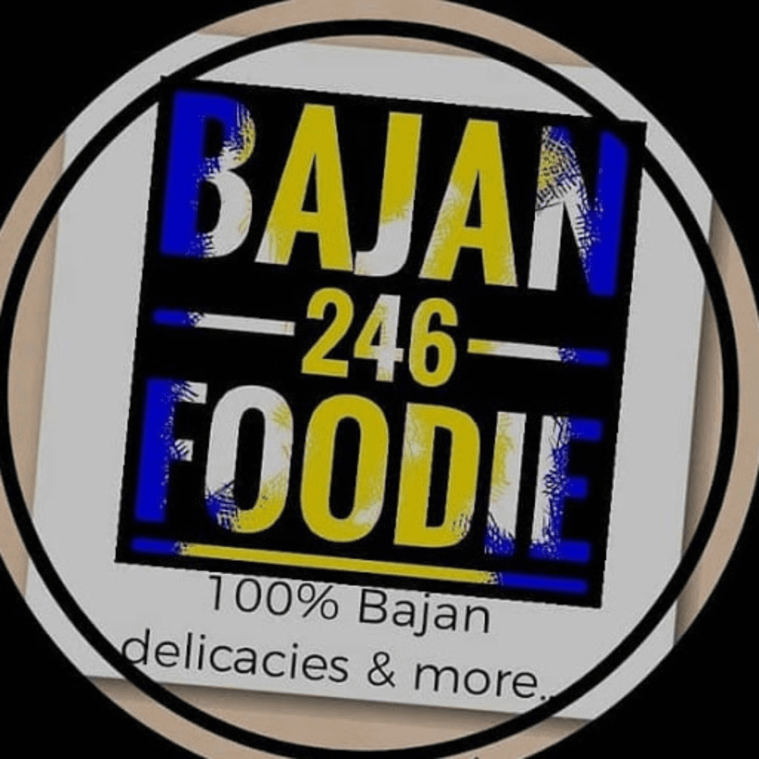 Bajanfoodie246 [Ready2goEats] logo