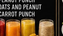 Beet Root Juice