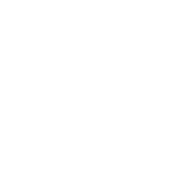 6MiX Bar + Kitchen logo
