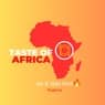 A Taste of Africa logo