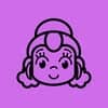 AJ's Treats & Creations logo
