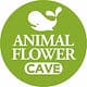 Animal Flower Cave Restaurant logo