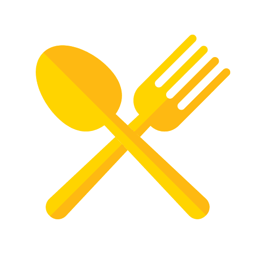 Aurora Social Lounge logo