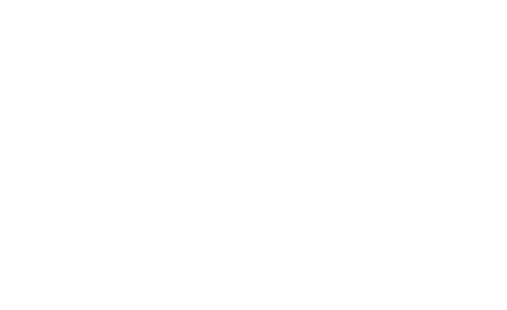 Bar 1887 logo