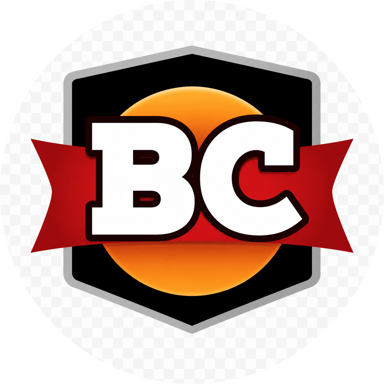 Bar Cutters logo