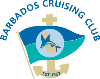 Skipper's on the Beach logo