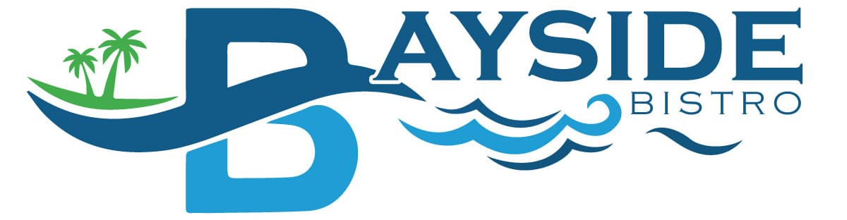 Bayside Bistro logo