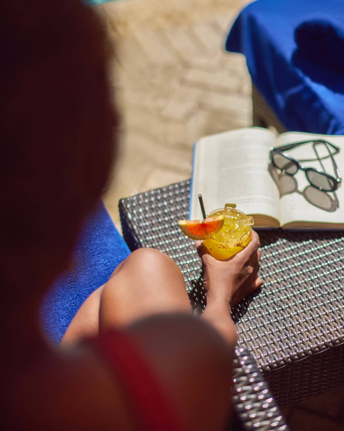 Corona