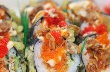 Nigiri