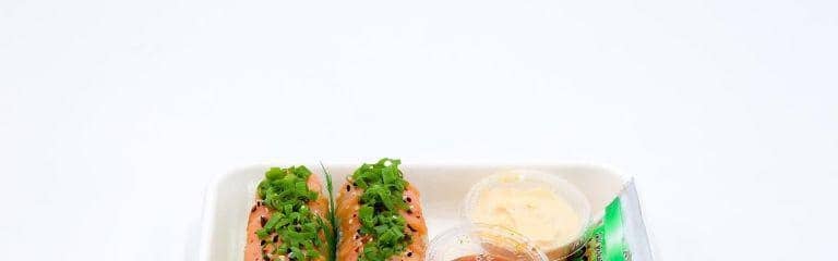 Osazi Roll
