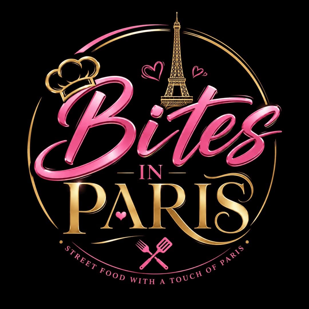 Bites In Paris