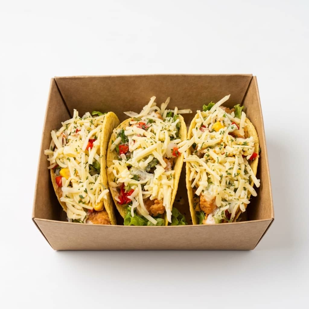 TACOS