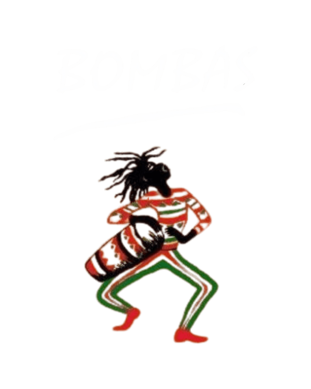 Bombas Barbados logo