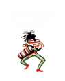 Bombas Barbados logo