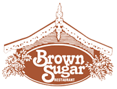 Brown Sugar Restaurant logo