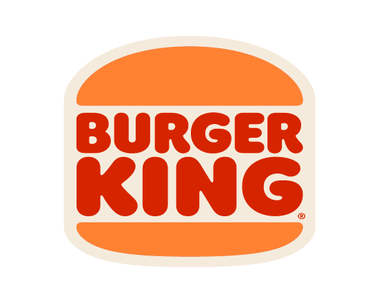 Burger King Hastings