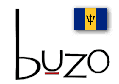 Buzo Osteria Italiana logo