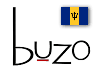Buzo Osteria Italiana logo