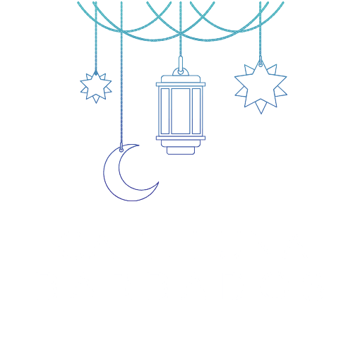 Cafe Luna logo