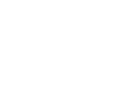 Calabash Beach Bistro logo
