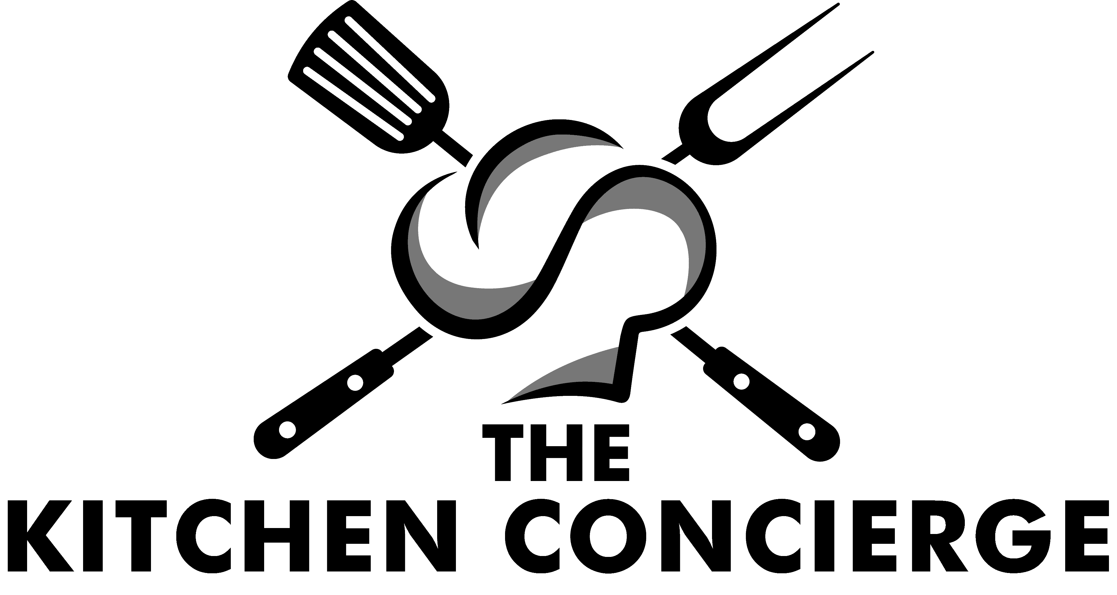 The Campus Kiosk logo