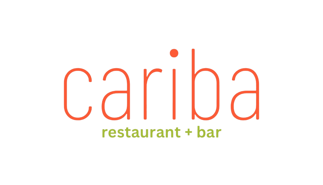Cariba Restaurant & Bar logo