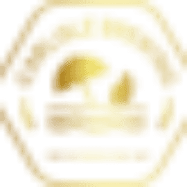 Carlisle Brewing Inc logo