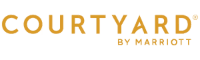 Kitchen & Bar at Courtyard Bridgetown logo