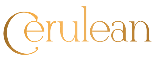 Cerulean Restaurant & Bar logo