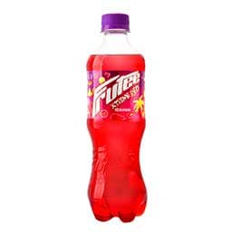 500ml Red Frutee (Delivery Only)