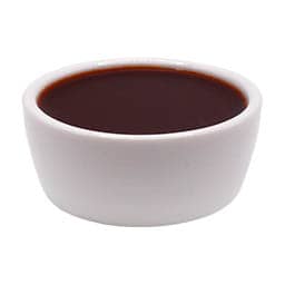 BBQ Sauce