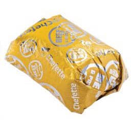 Roti To Go