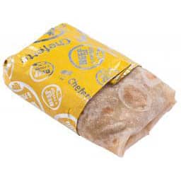Roti