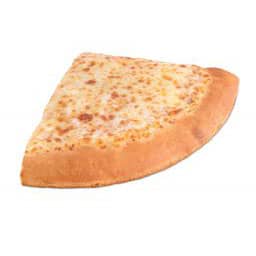 Pizza Slice
