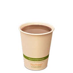 Hot Beverage