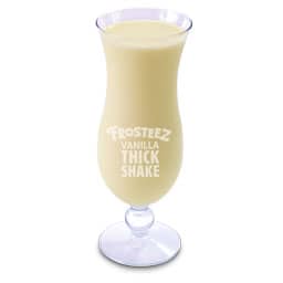 Thick Shake