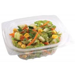 Garden Salad