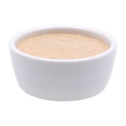 Garlic Sauce