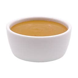 Hawaiian Mustard Sauce