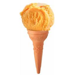 Ice Cream Cone