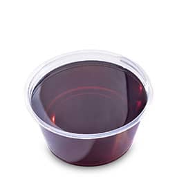 Maple Syrup