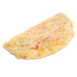 Omelette