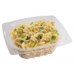 Pasta Salad
