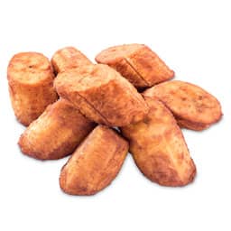 Plantain