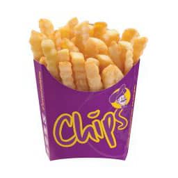 Chips