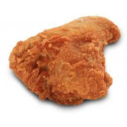 Chicken Piece