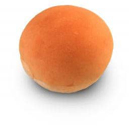 Roll