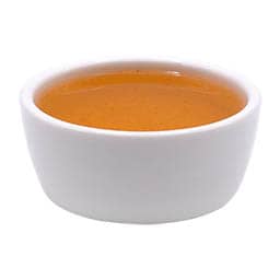 Sweet and Sour Sauce