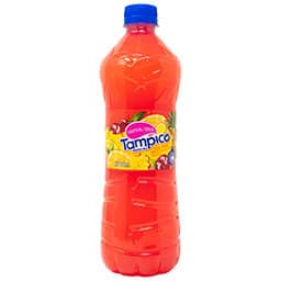 Tampico Drink (Delivery Only)